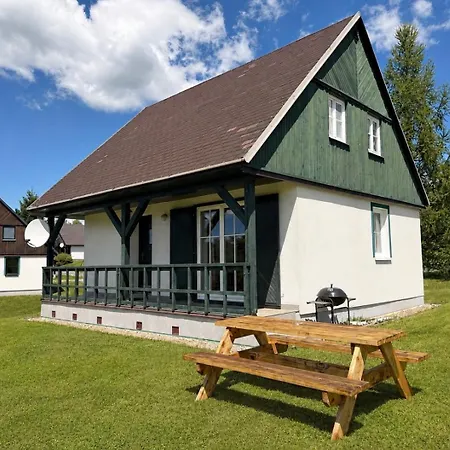 Kremenka Cista (Hradec Kralove)