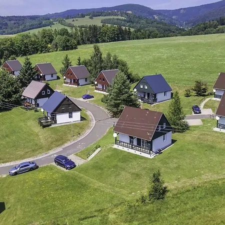 Kremenka * Cista (Hradec Kralove)